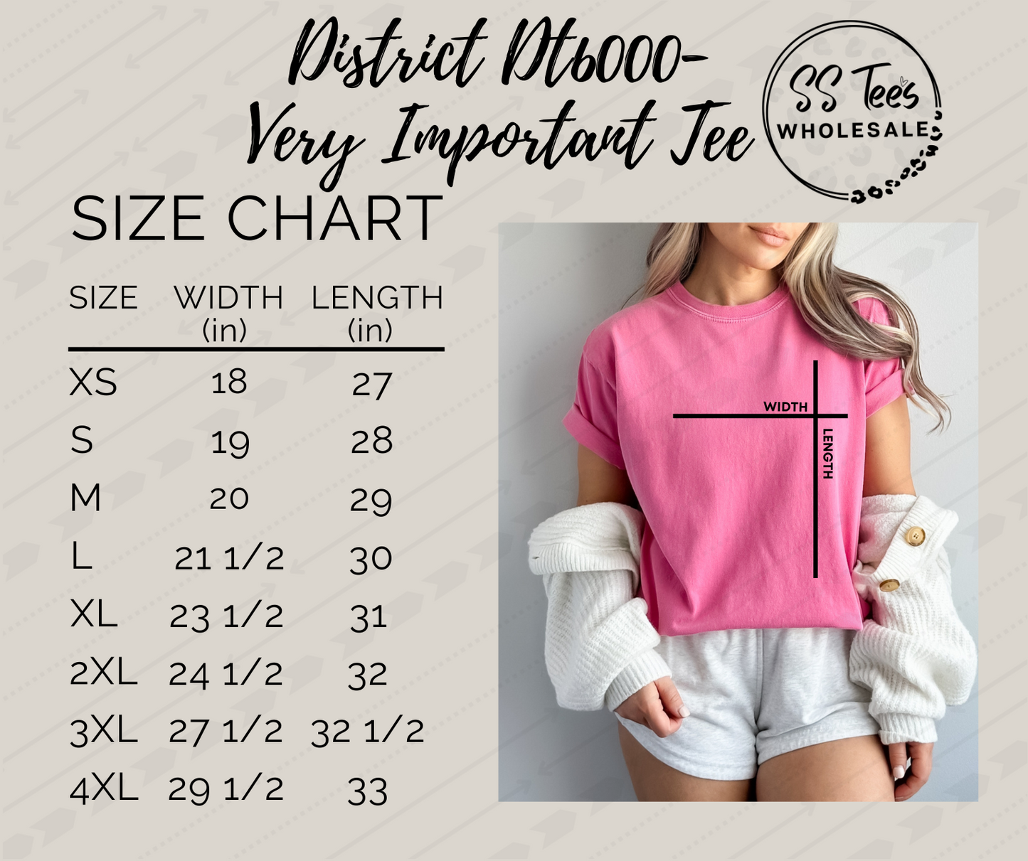 Checkered Baseball Graphic Tee