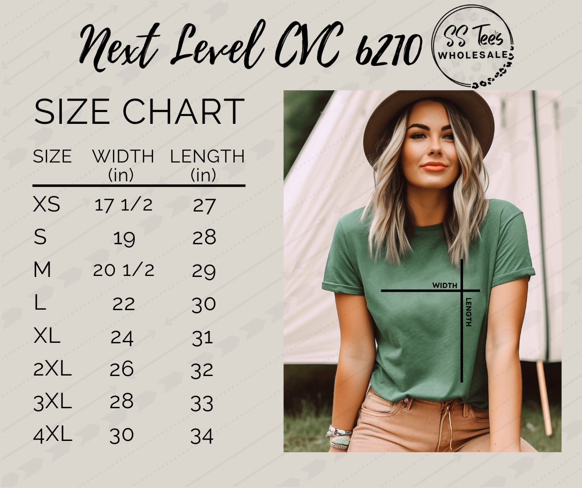 Mama Cowhide and Leopard Bolt Graphic Tee